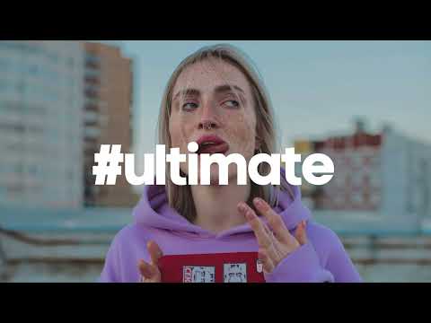 IZKO x Mangoo x Dawty Music - Lights Go Out (feat. RBZ)