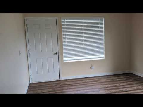 Elks Duplex (ED) - Video 2 of 2