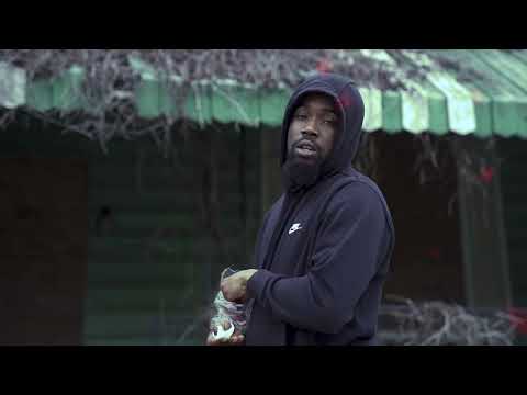 Auto Rocket - Ryy Glizz