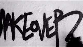 Don Martin - Æresdrap (videograff klipp)