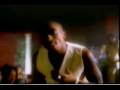 Tupac Heaven Ain't Hard 2 Find (Video)