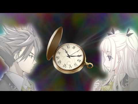 Xuccess Heaven trailer