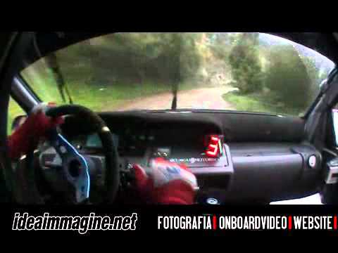 Ronde Elba 2011: Gamba - Maggio www.ideaimmagine.net