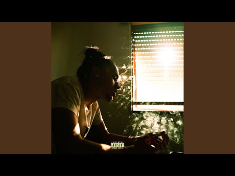 Escodjas (feat. Gohu G)