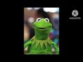 I Love Kermit The Frog