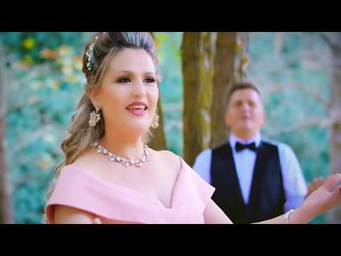 Feride & Sadri Dushaj - Ti gezojm Babe e Nane - Fenix/Production ( Official Video )