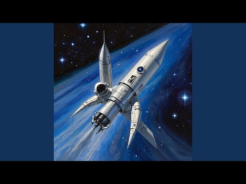 ELA FAZ STORY ME MAMANDO