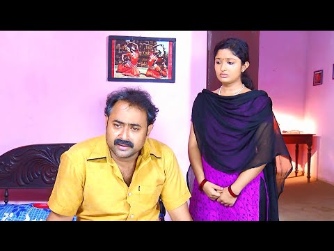 Manjurukum Kaalam I Episode 330 - 19 April 2016 | Mazhavil Manorama