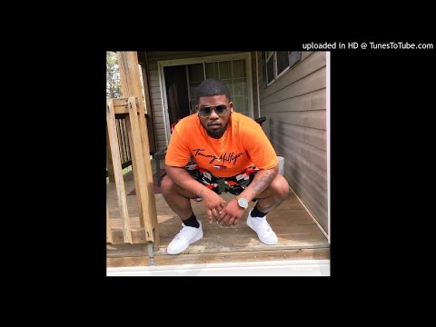 PBM Lac - Want From Me