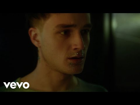 Pol Granch - Que Todo Sea Probar (Video Oficial)