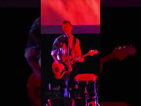 video frame placeholder