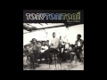 Tony Toni Toné - Holy Smokes & Gee Whiz