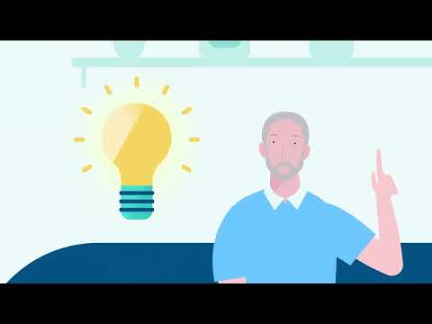 Contratación de FCI Video Tutorial 1