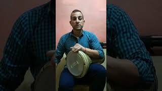 Ritmos Tawil, Mosalas y Masmoudi