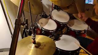 Volkert ter Horst   WILLY DEVILLE   Could you would you633 n