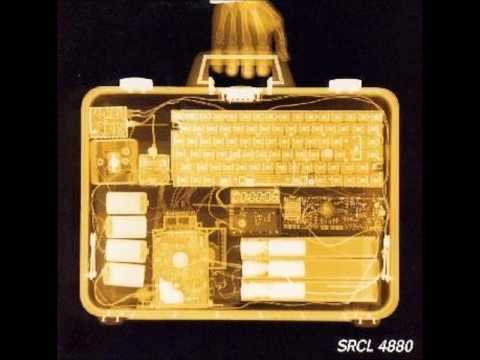 [HD] Siam Shade - Triptych