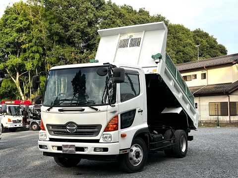 動画: 外装・内装フレーム