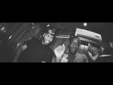 @LINCOLN3DOT - MY NIGGA REMIX VIRAL VIDEO - @CASHFLOWRINSE FREESTYLE DUB