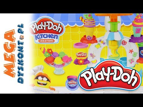 download lagu mp3 mp4 Kreatywnie Zakrcona, download lagu Kreatywnie Zakrcona gratis, unduh video klip Kreatywnie Zakrcona