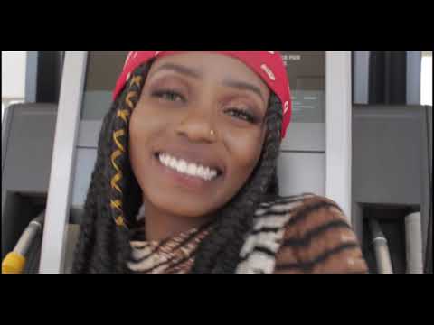 STORY ZA MABUNDA--Born Danger(MAJOGOO SACCO) FT KAYLEE