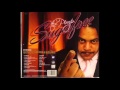 Suga Free - It Is What It Is [KINGS ROW RADIO]
