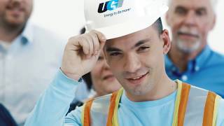What Does UGI Stand For