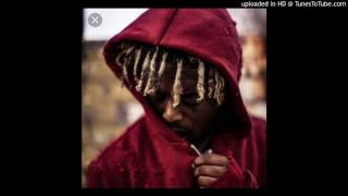 Lil Uzi Vert - I m That Nigga