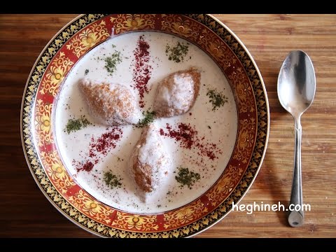 download lagu mp3 mp4 Armenian Madzoon Soup, download lagu Armenian Madzoon Soup gratis, unduh video klip Armenian Madzoon Soup