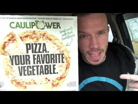 download lagu mp3 mp4 Caulipower Pizza Crust Reviews, download lagu Caulipower Pizza Crust Reviews gratis, unduh video klip Caulipower Pizza Crust Reviews