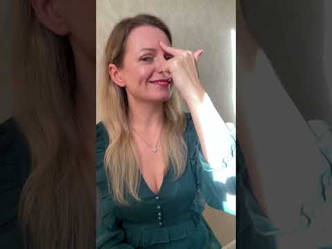 Pratimas sumažinti kortizolio kiekį organizme