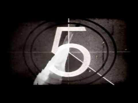 DJ FERRO & MC DEF feat BORING DUDES - The Last Launch