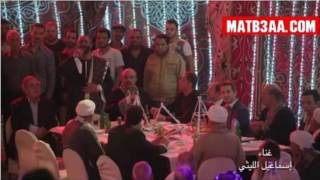 تحميل Mp4 Mp3 اغنيه ابن دمى اسماعيل الليثى و محمد Nhmqpof0wes