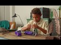 LEGO® Harry Potter Reaktyvinio autobuso nuotykis (76446)