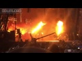 Download 2016 Highlights Rammstein
