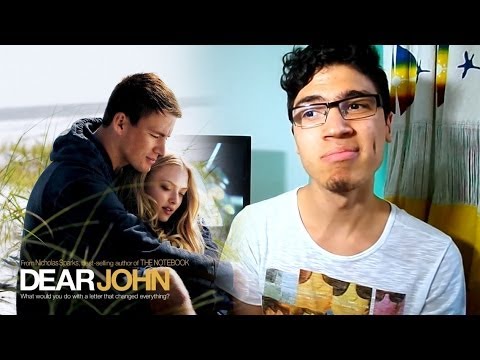 video thumnail