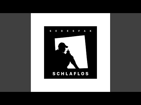 Schlaflos