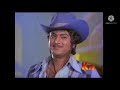 Jayamalini Mohanbabu