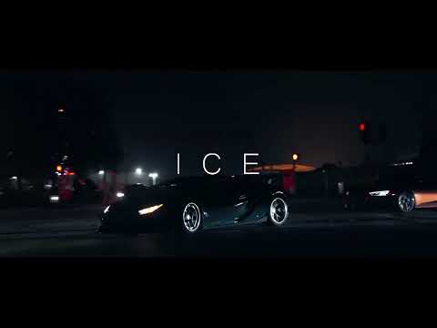 [FREE] Tyga x Offset x Quavo Type Beat - Ice Cream