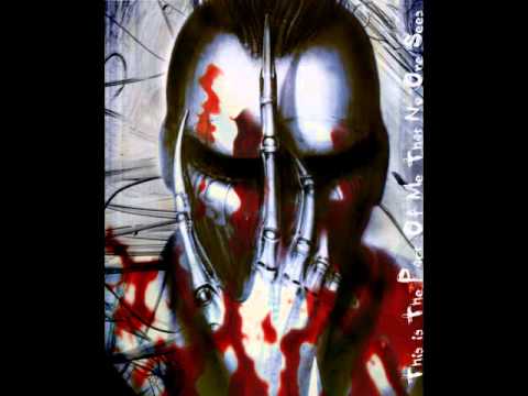 [N]egative01 - 01 - KFT