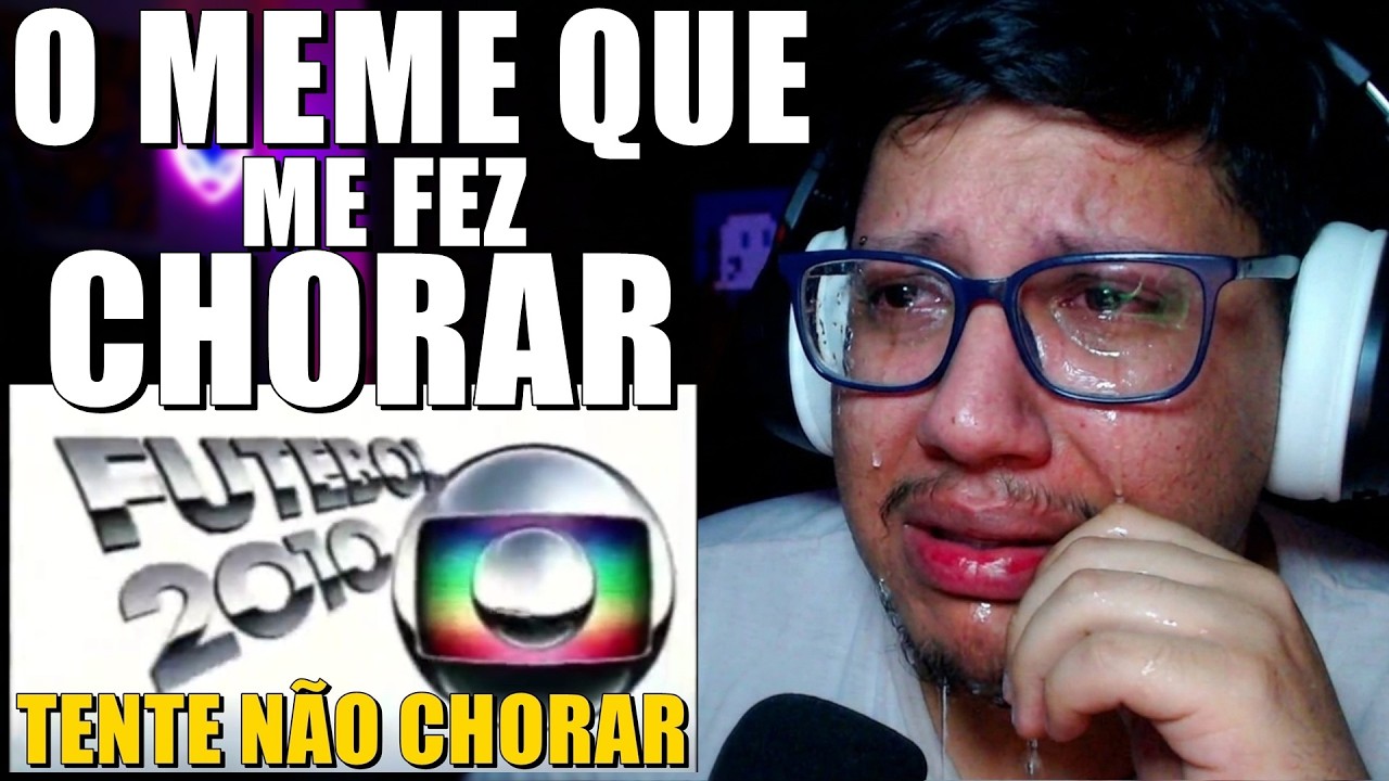 COMPILADO DE PATROCÍNIOS FUTEBOL NA GLOBO - TENTE NÃO CHORAR OU SE INDENTIFICAR
