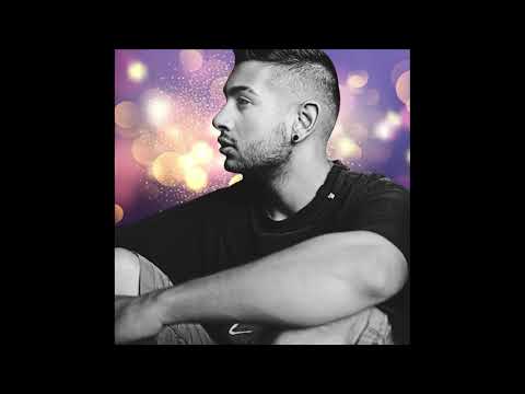 Eri Qerimi -  Te Dua Me Therret  (Official Audio)