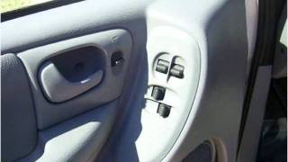 preview picture of video '2006 Chrysler Town & Country Used Cars Ocala FL'