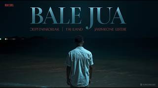 Download lagu BALE JUA – Marvey Kaya | R&B Soul | ToxicProject mp3