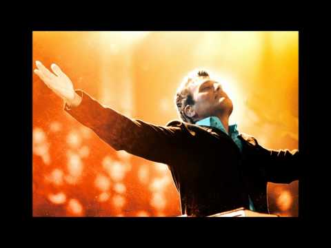 Thumbnail for Joyful, Joyful, We Adore Thee video