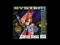 Bass Junkie - 1995 - System Terminator