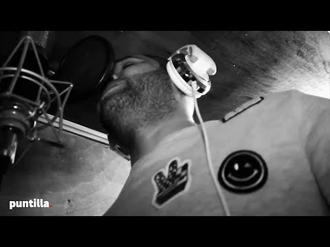 Dj Unic x El Principe x Ale Fresh - Chismosea, Goza El Dembow (Coming Soon)