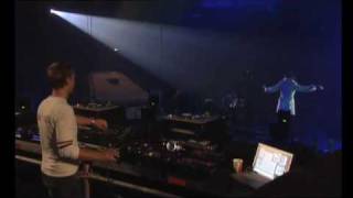 Armin van Buuren feat. Susana - If You Should Go (Armin Only 2006, part 23)