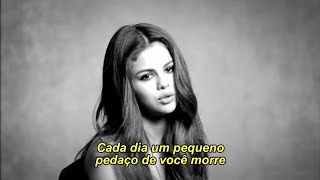 Selena Gomez - Kill Em With Kindness (Legendado)