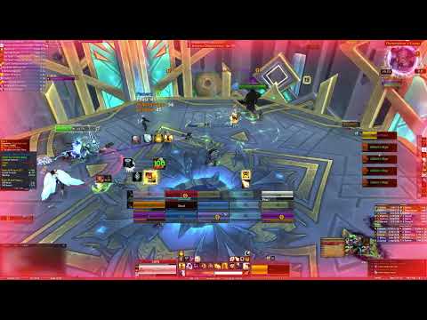 Anduin Wrynn (Normal)