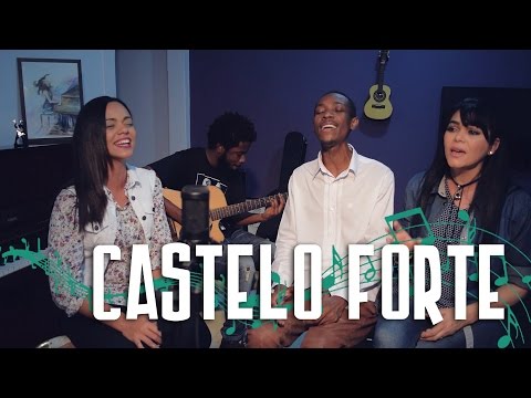 Castelo Forte video
